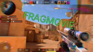 Ayyy MACARENA | STANDOFF 2 | GO 240 SUBSCRIBES❤️