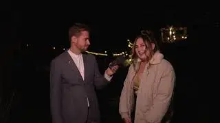 Перевертыши 10:11:23
