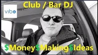 Bar / Club DJ - Why Some Make More $$ Than Others - Tuesday DJ Gig Tips