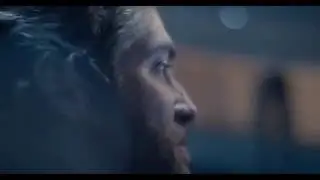 Miratorg