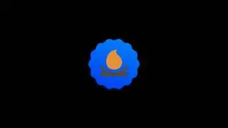 Logo Reveal 16