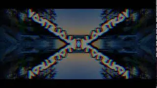 Делаю интро всего за рубль!!! интро для Vutaluu Maloletkov