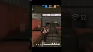 I AM COMING BACK IN YOUTUBE😈😈||#short||#freefireshort||#njgameryt