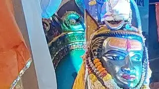 Shivaratri @mumbai dollu music 🎶