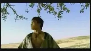 Kazakh Song 