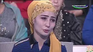 Kelinini sevib qolgan qaynota