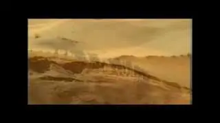Geylani / Bilal-i Habeşi