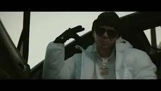 PARACAIDAS - HAPPY BEBE (Video Oficial)