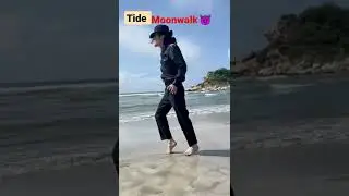 #seabeach