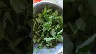 Салат для здоровья