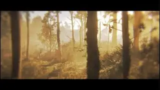 A Última cavalgada 😭😭