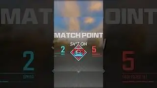 Bro learned his lesson..💀 #callofduty #cod #mw3 #sniping #itzgoofy