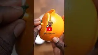 You Can Have This Tea Pot | GIVEAWAY!!