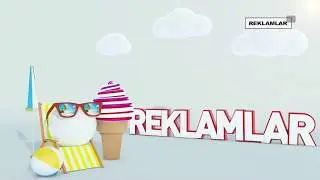 Power TV Reklamlar Jeneriği