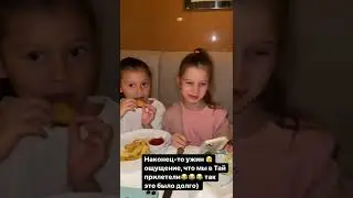 Ксюша Бородина на майских праздниках вещает с отдыха из отеля