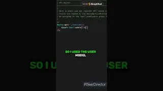 The One Laravel Debugging Trick You Can't Afford to Miss 
