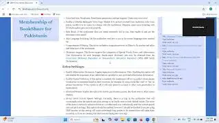 how to download and install IBM TTS  NVDA add-on English version