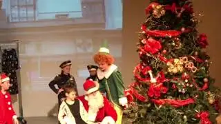 Elf