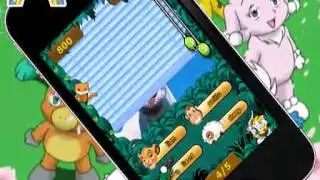 700 Animal Planet 1 1 iPhone App