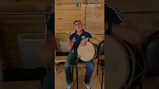✔ აჭარული მელოდიები / მუსიკოსები ხულოდან / ხულო / Georgian Musicians / Adjarian Music / CHUB1NA.GE