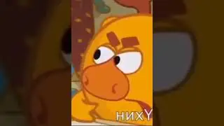 ХА ХА ХА, сразу видно что ты нuxyя не понимаешь, ты е6лан (мем) 