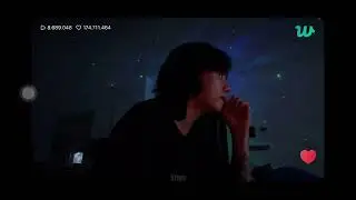 Jungkook reaction On the street with j-hope