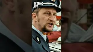 Je fais pas l’accent belge ! 😂 | Rien à déclarer 