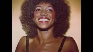 Alicia Myers - I Want To Thank You