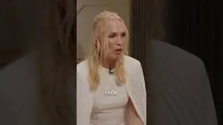 О самом сложно периоде в жизни