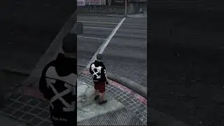 ЗАХОДИ В ТГ #lavitpub #gta #gta5 #gta5mods #gtav #модывгта5
