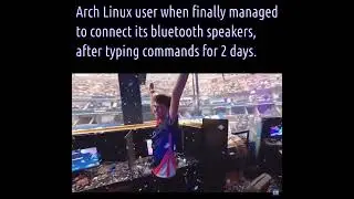 LOL