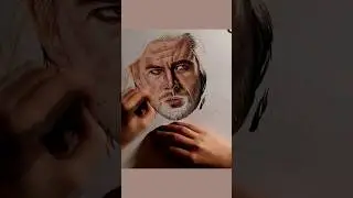 #искусство