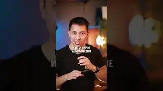 Jake Paul versus Mike Tyson