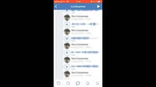 СПИСАЛА НЕПРАВИЛЬНЫЕ ОТВЕТЫ НА ОГЭ