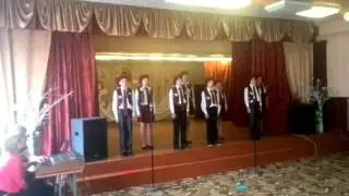 ЮИД - 2014