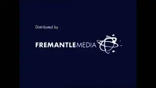 Thames/Distributed By FremantleMedia (1975/2002-)