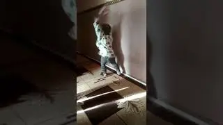 Верка Сердючка в молодости 😂 