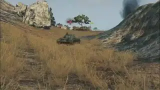 WOT Сборник Приколов#12