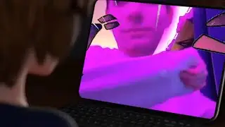 Chases song but better