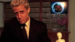 END OF DAYS - Final Episode, Rapture is Tomorrow!