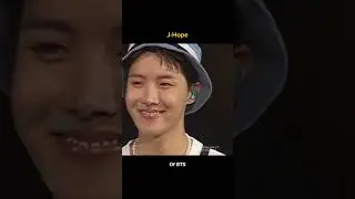 idols reacting to their memes at concerts #kpop#izone#ive#bts#lesserafim#twice#got7#jhope#jackson