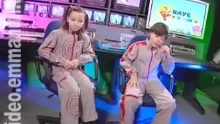 Клуб Суперкниги (серия 80)