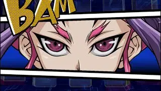 Rune Read’s All of Yuri’s Main Skills 