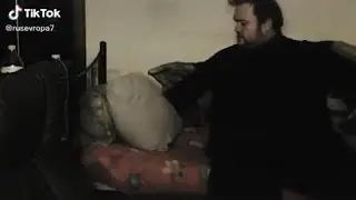 Стать подушкой Влада Савельева..