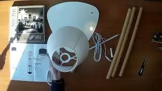 LSP-0522 сборка