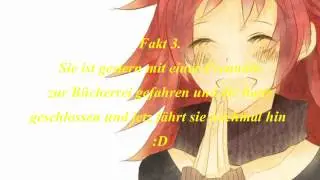 Tagg 26