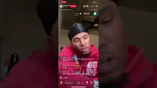MESSY MAJ: WHY WAS MANNY FRIEND LYING #shortvideo #reels #viralvideo