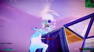 GTA 2 (Fornite Highlights #3)