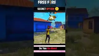 secret Option Free Fire 🤫CONFIGURACIÓN PERFECTA para SAMSUNG,A3,A5,A6,A7,J2,J5,J7,S5,S6,S7,,#shorts