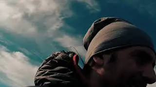 Mt.Etna